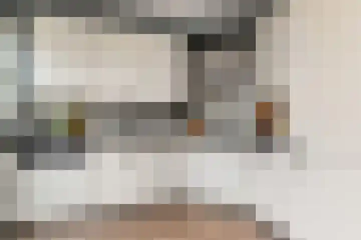 Weigeliahof 15 Nootdorp thumbnail 21