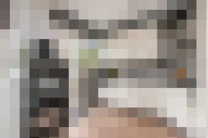 Weigeliahof 15 Nootdorp thumbnail 22