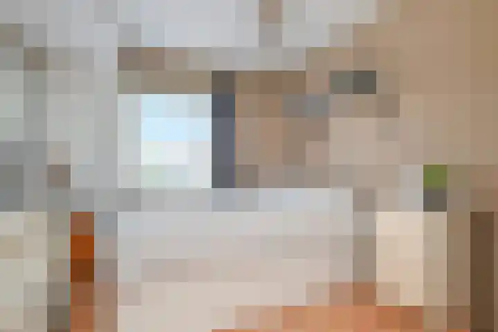 Weigeliahof 15 Nootdorp thumbnail 26