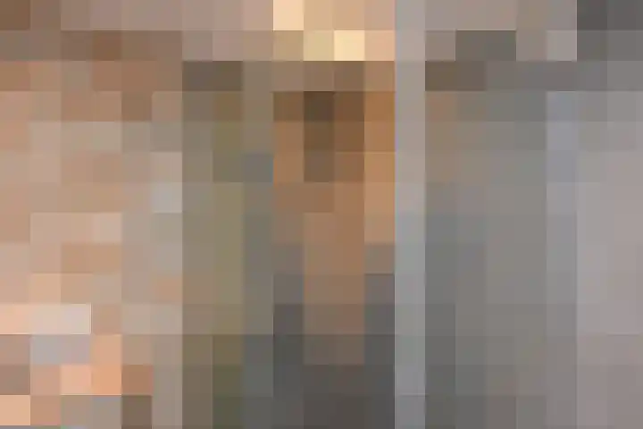 Weigeliahof 15 Nootdorp thumbnail 32