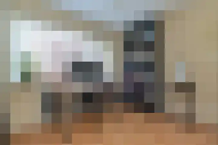 Weigeliahof 15 Nootdorp thumbnail 33