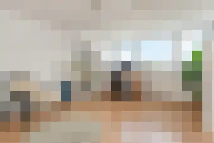 Weigeliahof 15 Nootdorp thumbnail 36
