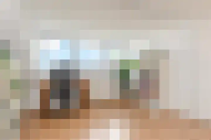 Weigeliahof 15 Nootdorp thumbnail 37