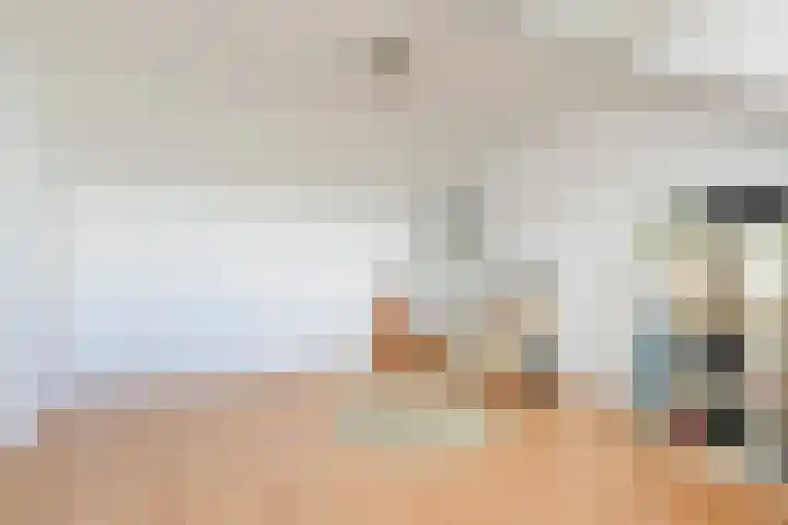 Weigeliahof 15 Nootdorp thumbnail 38