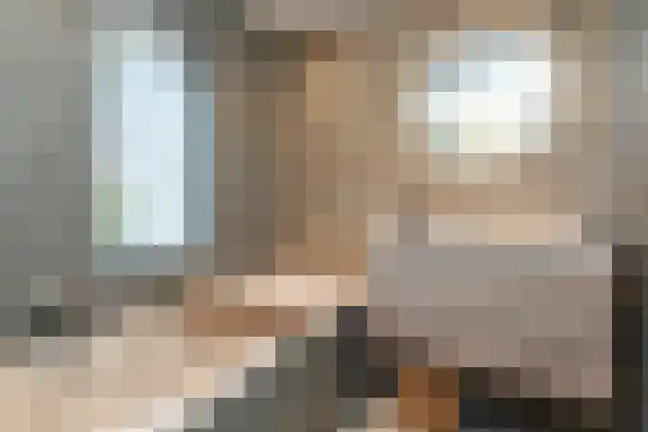Weigeliahof 15 Nootdorp thumbnail 4