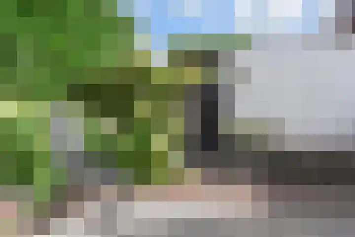 Weigeliahof 15 Nootdorp thumbnail 40
