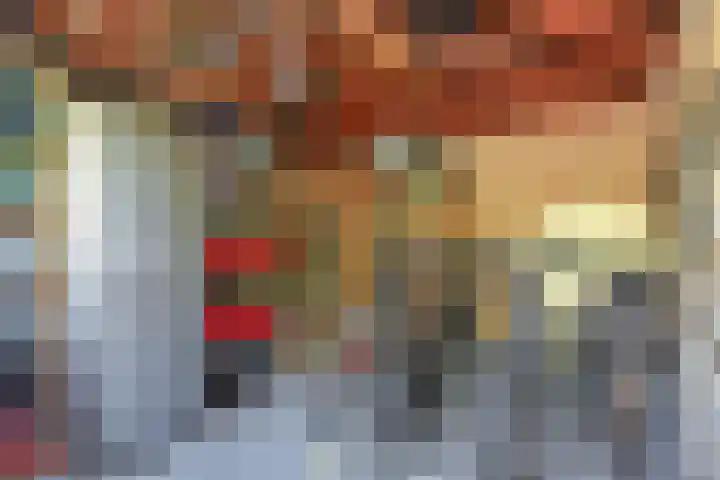 Weigeliahof 15 Nootdorp thumbnail 42