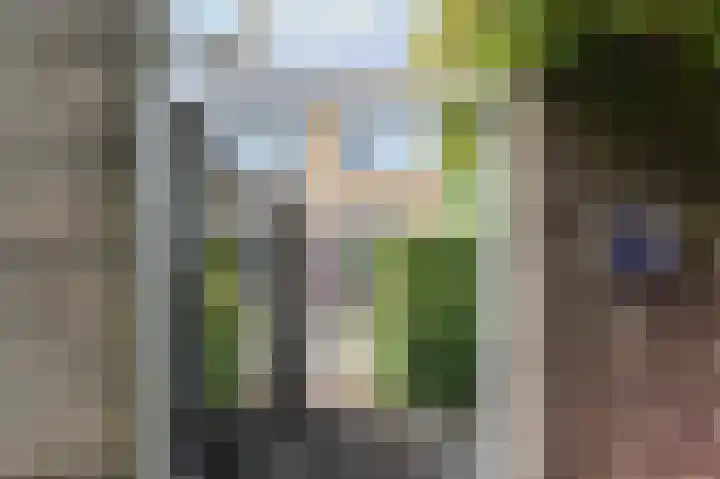 Weigeliahof 15 Nootdorp thumbnail 43