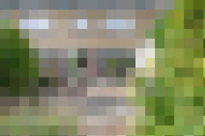 Weigeliahof 15 Nootdorp thumbnail 44