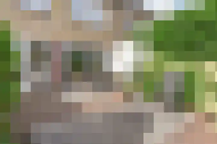 Weigeliahof 15 Nootdorp thumbnail 45