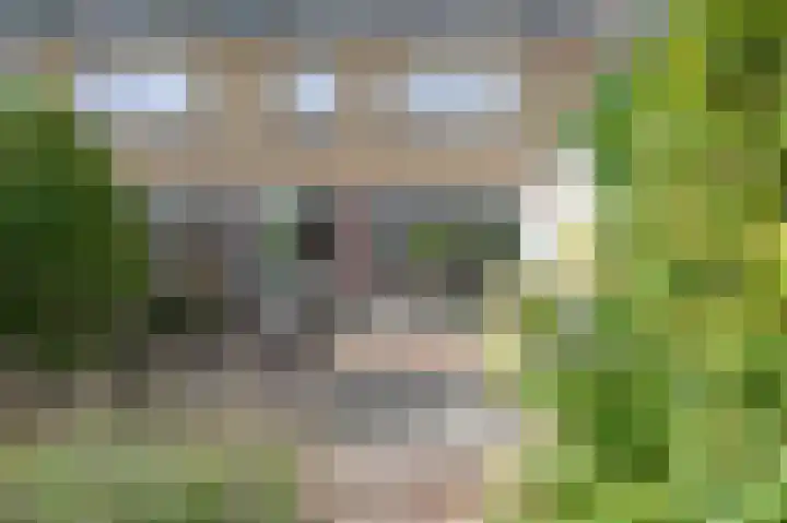 Weigeliahof 15 Nootdorp thumbnail 46