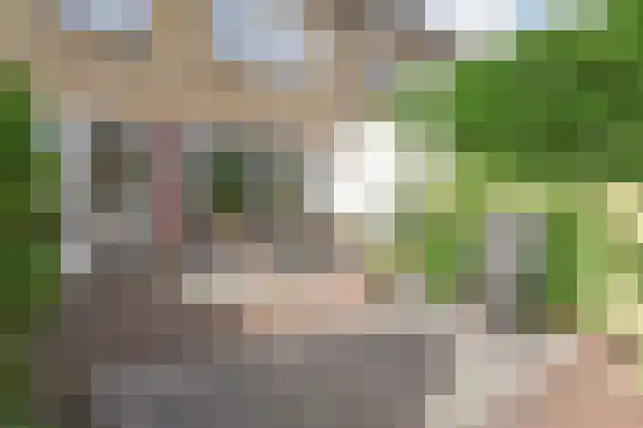 Weigeliahof 15 Nootdorp thumbnail 47