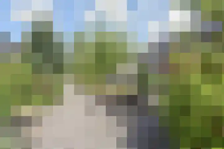Weigeliahof 15 Nootdorp thumbnail 49
