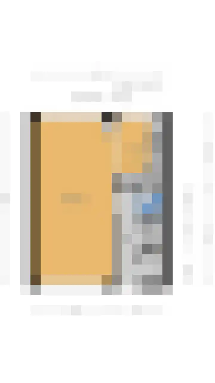 Weigeliahof 15 Nootdorp thumbnail 53