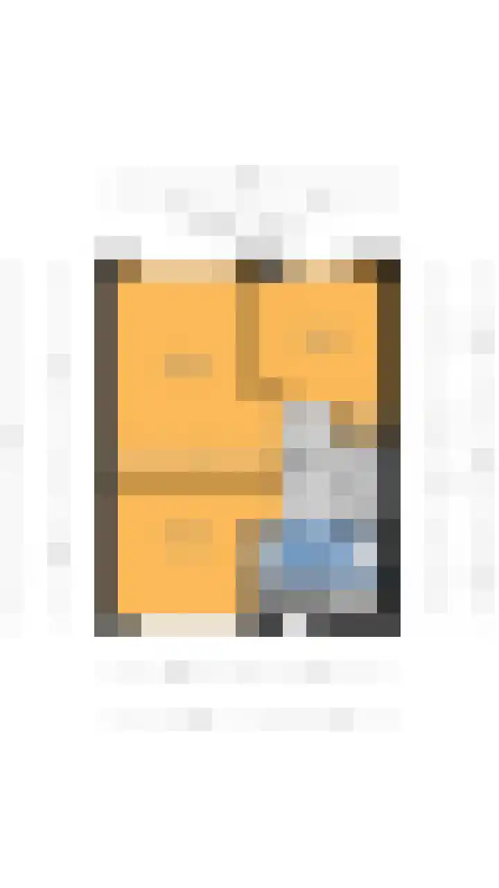 Weigeliahof 15 Nootdorp thumbnail 54
