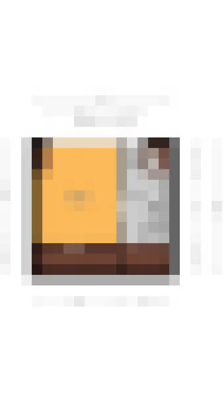 Weigeliahof 15 Nootdorp thumbnail 55