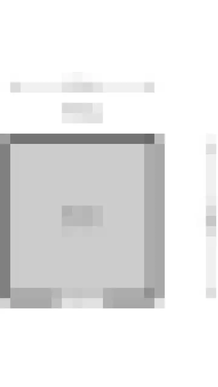 Weigeliahof 15 Nootdorp thumbnail 56