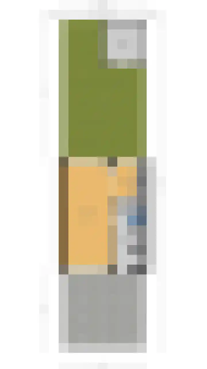 Weigeliahof 15 Nootdorp thumbnail 57