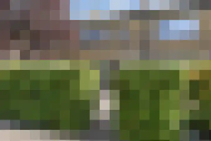 Weigeliahof 15 Nootdorp thumbnail 6