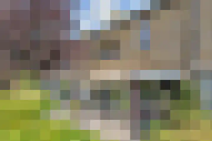 Weigeliahof 15 Nootdorp thumbnail 7