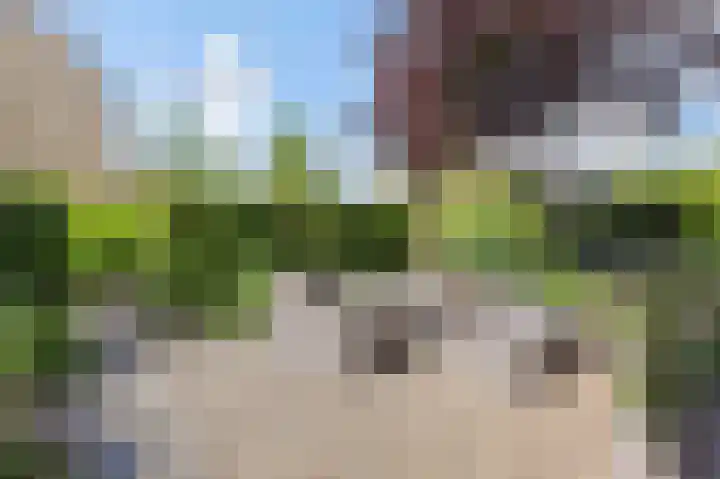 Weigeliahof 15 Nootdorp thumbnail 9