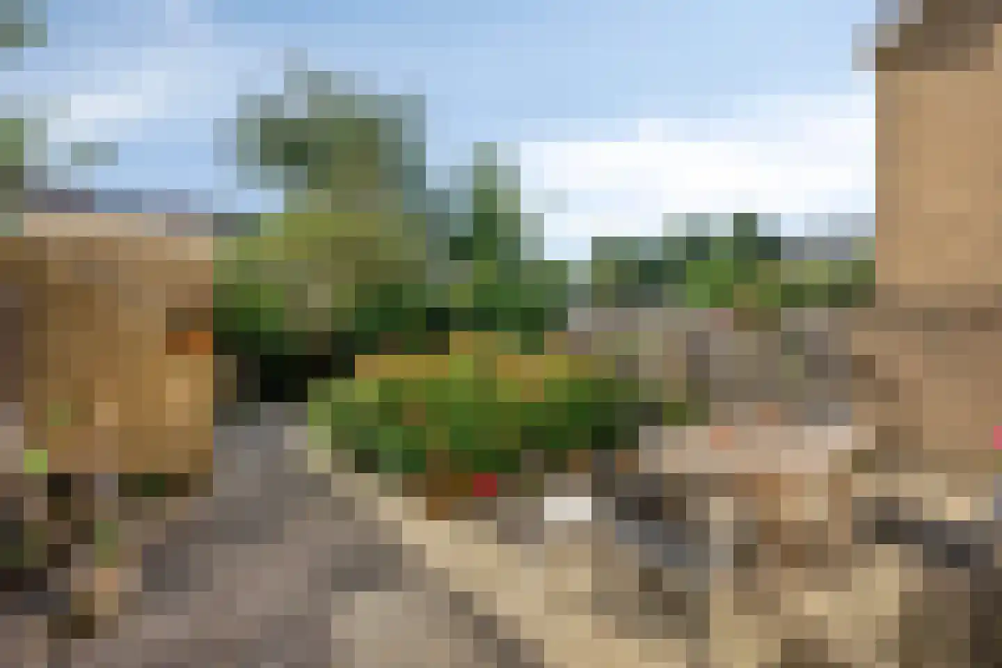Weigelialaan 11 Gouda thumbnail 15