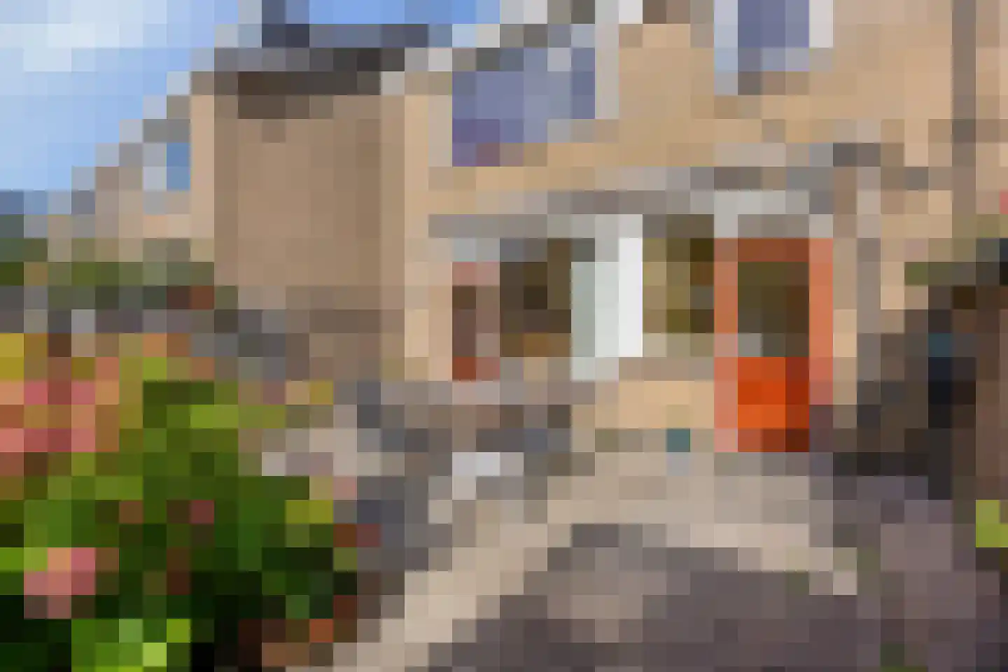 Weigelialaan 11 Gouda thumbnail 16
