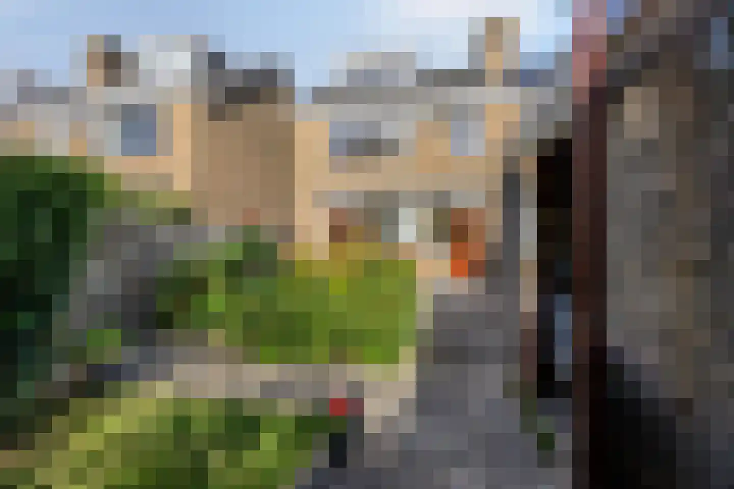 Weigelialaan 11 Gouda thumbnail 17