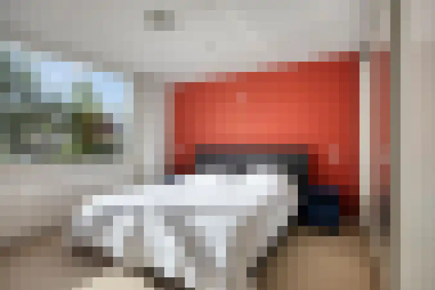 Weigelialaan 11 Gouda thumbnail 19