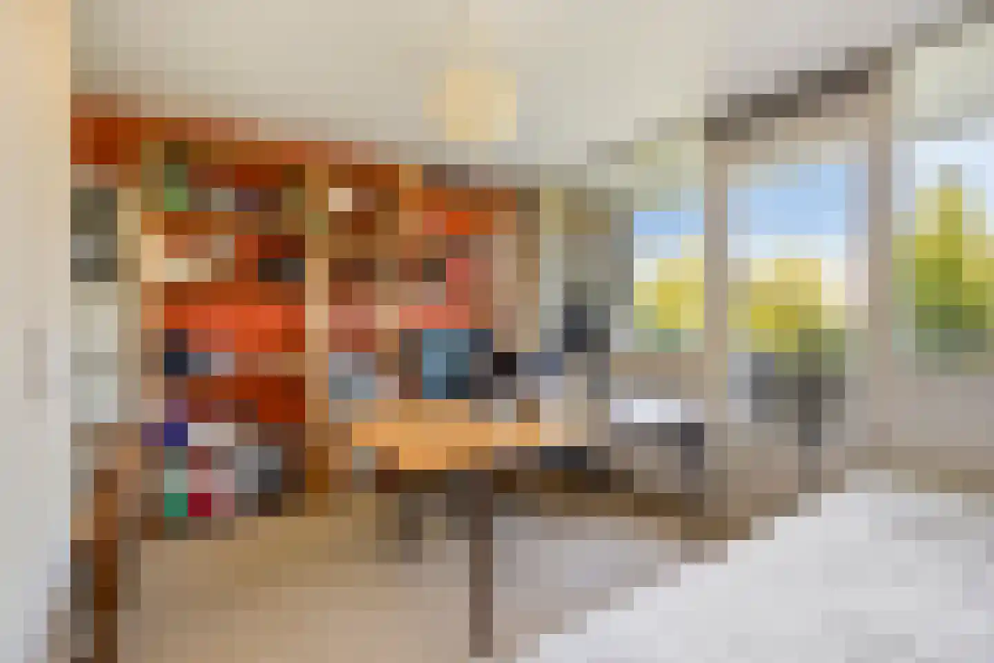 Weigelialaan 11 Gouda thumbnail 23