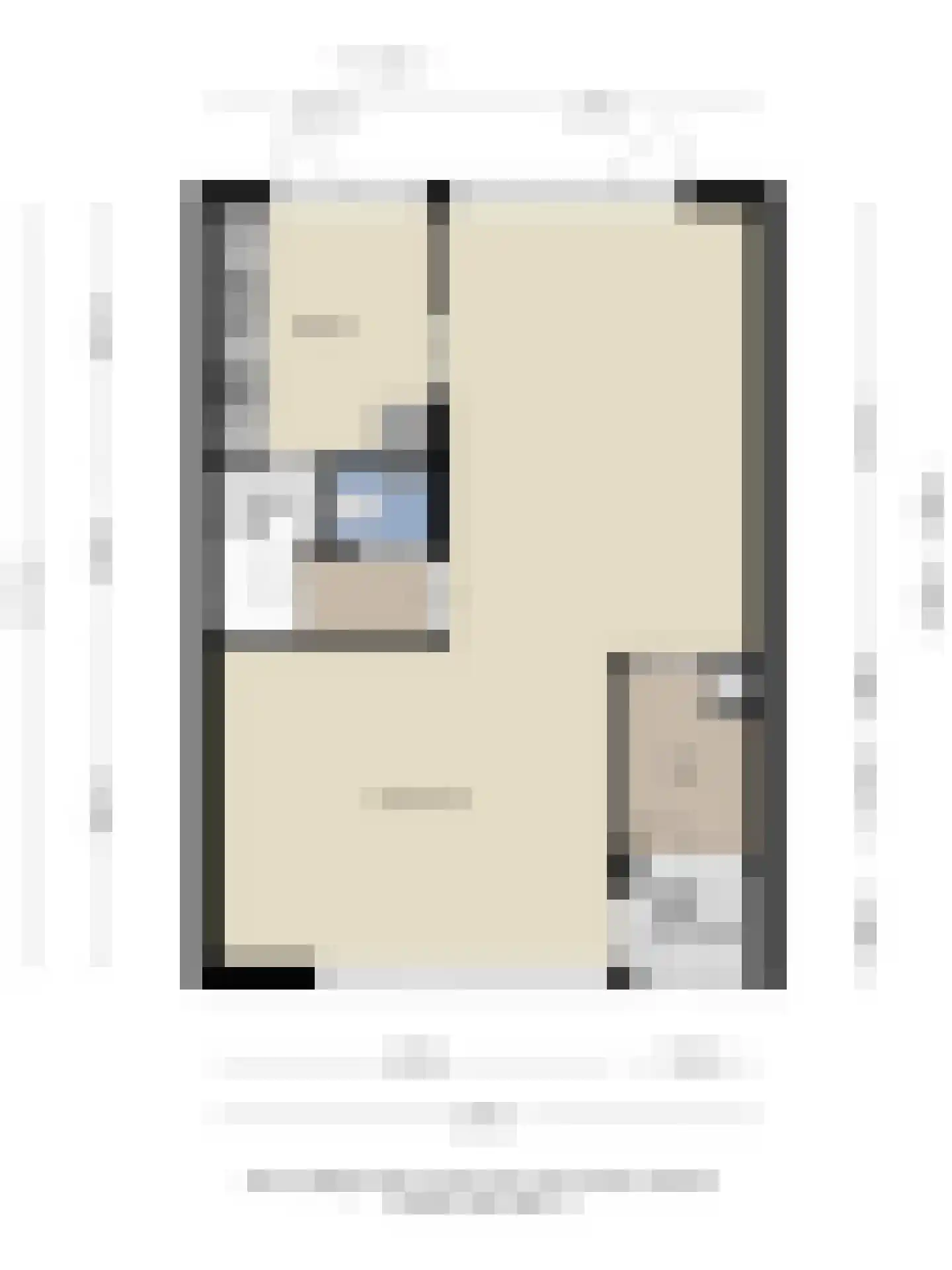 Weigelialaan 11 Gouda thumbnail 31