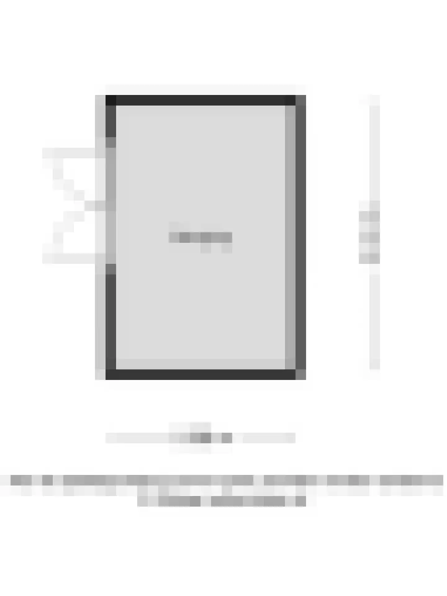 Weigelialaan 11 Gouda thumbnail 34