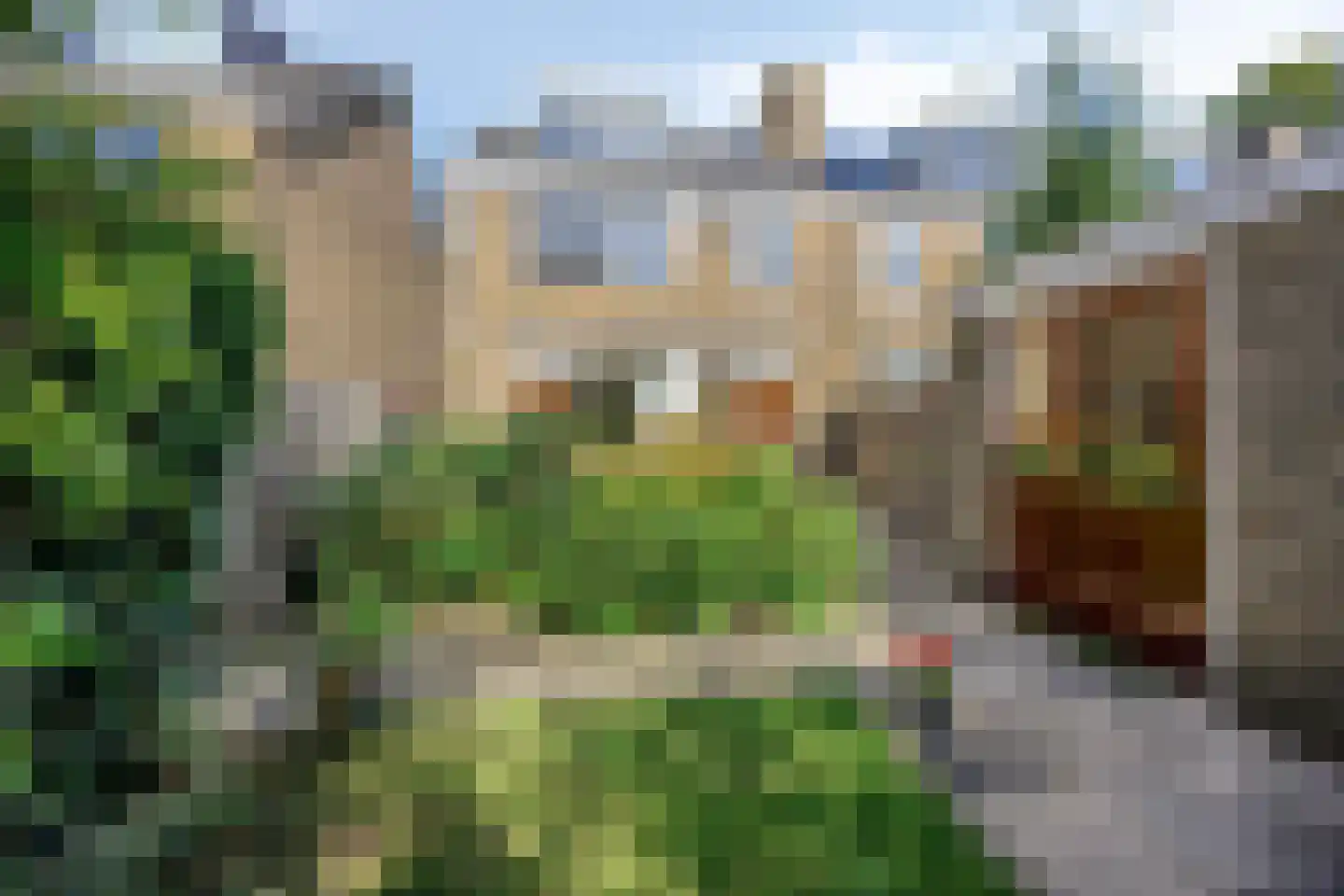 Weigelialaan 11 Gouda thumbnail 5