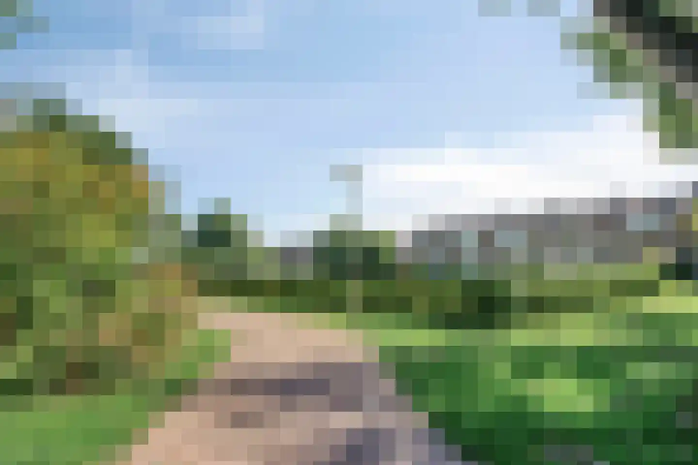 Weigelialaan 11 Gouda thumbnail 6