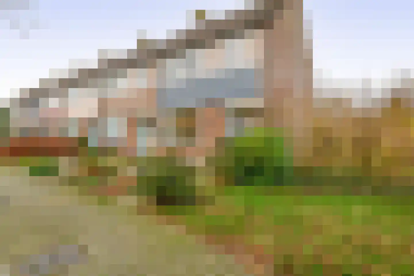 Weigelialaan 31 Pijnacker