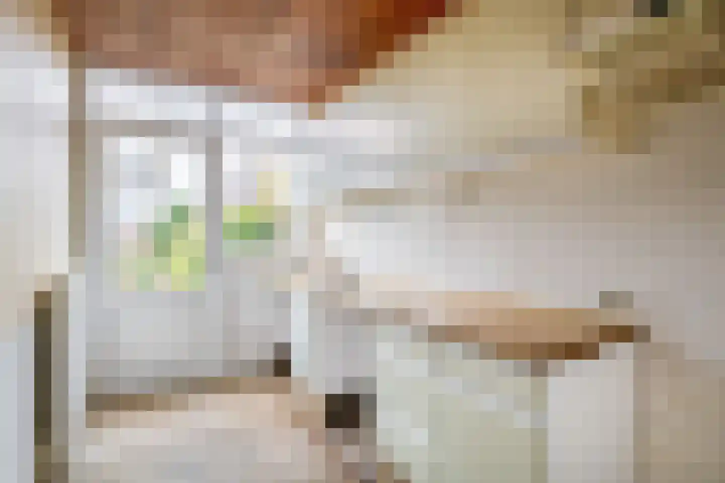 Weigelialaan 31 Pijnacker thumbnail 11