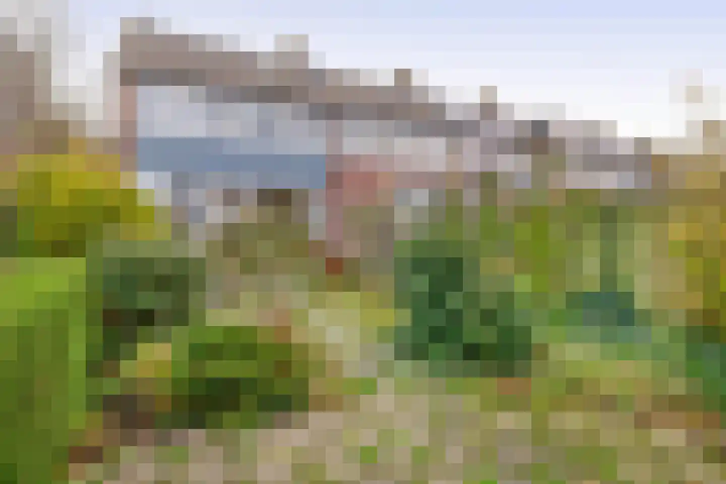 Weigelialaan 31 Pijnacker thumbnail 12
