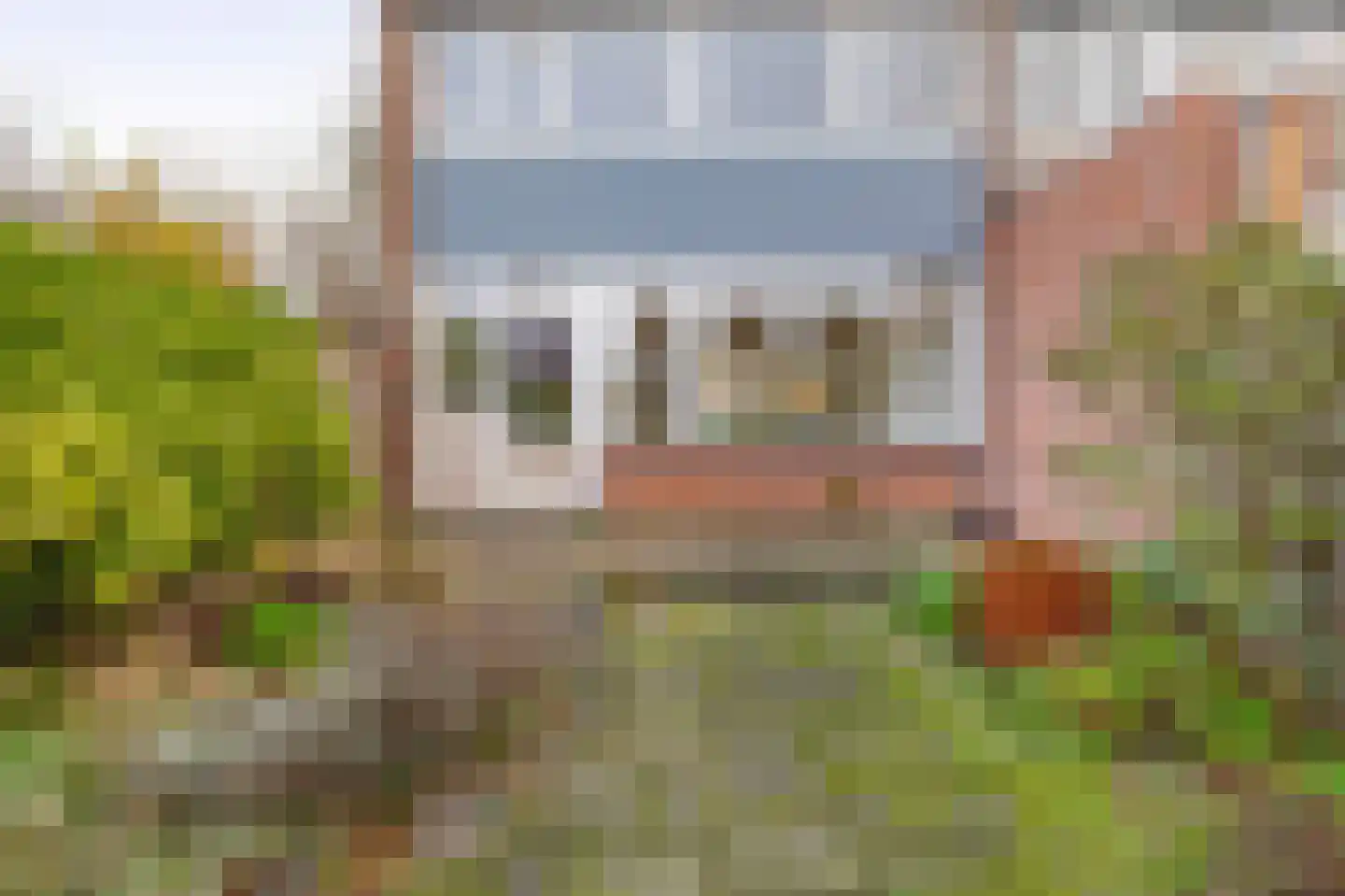 Weigelialaan 31 Pijnacker thumbnail 14