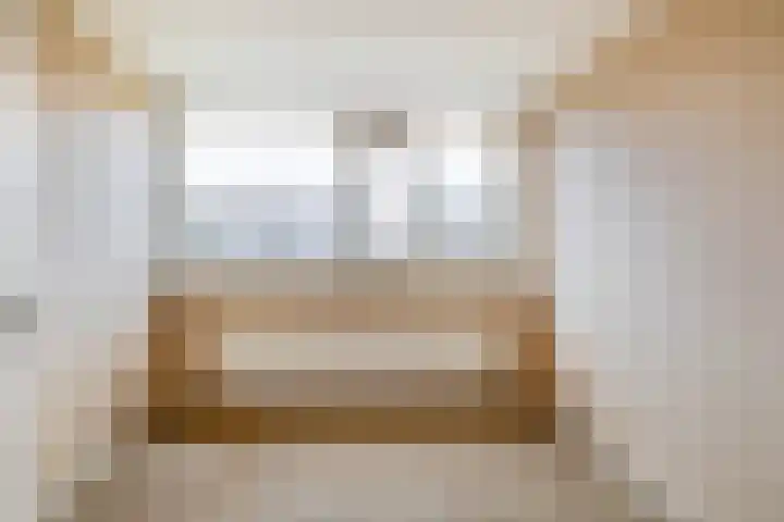 Weigelialaan 31 Pijnacker thumbnail 14