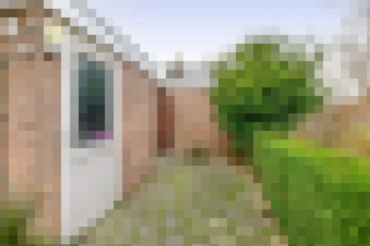 Weigelialaan 31 Pijnacker thumbnail 15