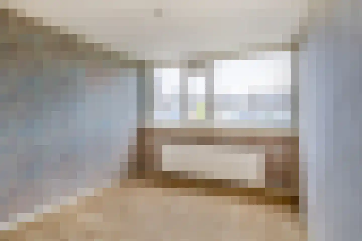 Weigelialaan 31 Pijnacker thumbnail 20