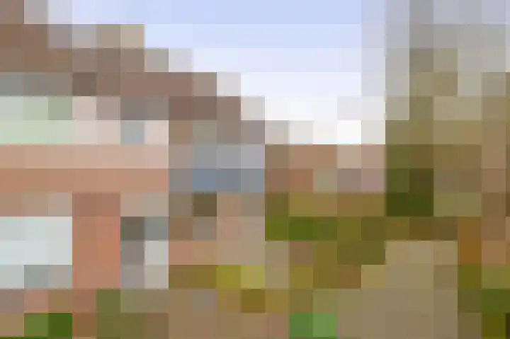 Weigelialaan 31 Pijnacker thumbnail 23