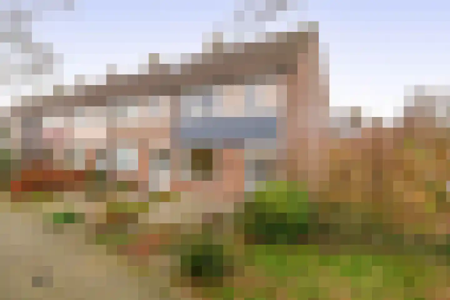 Weigelialaan 31 Pijnacker thumbnail 24