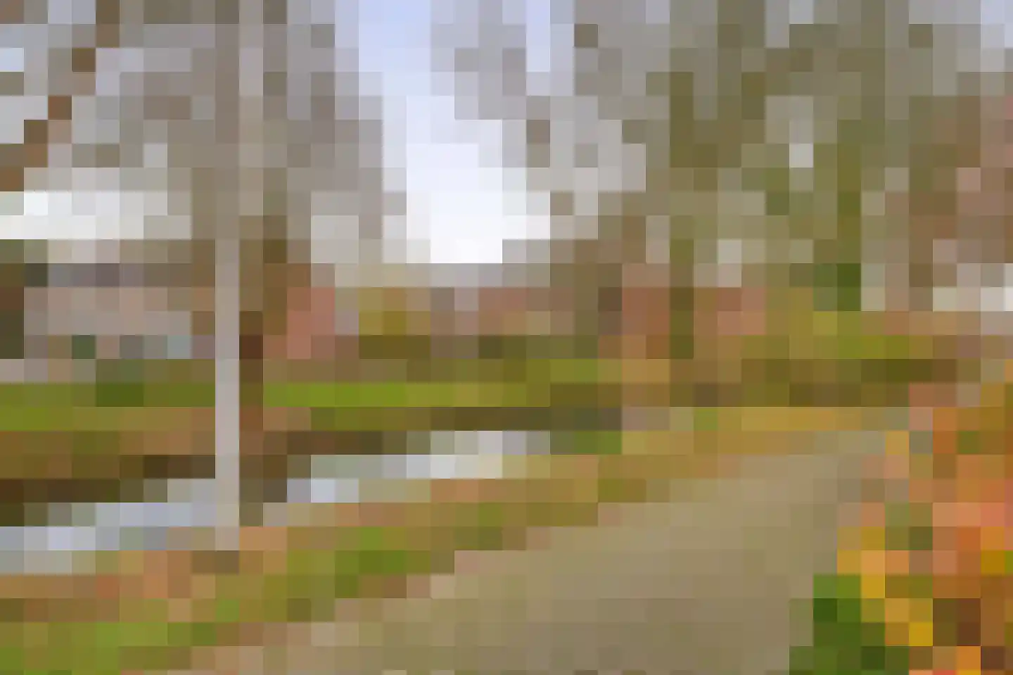 Weigelialaan 31 Pijnacker thumbnail 27