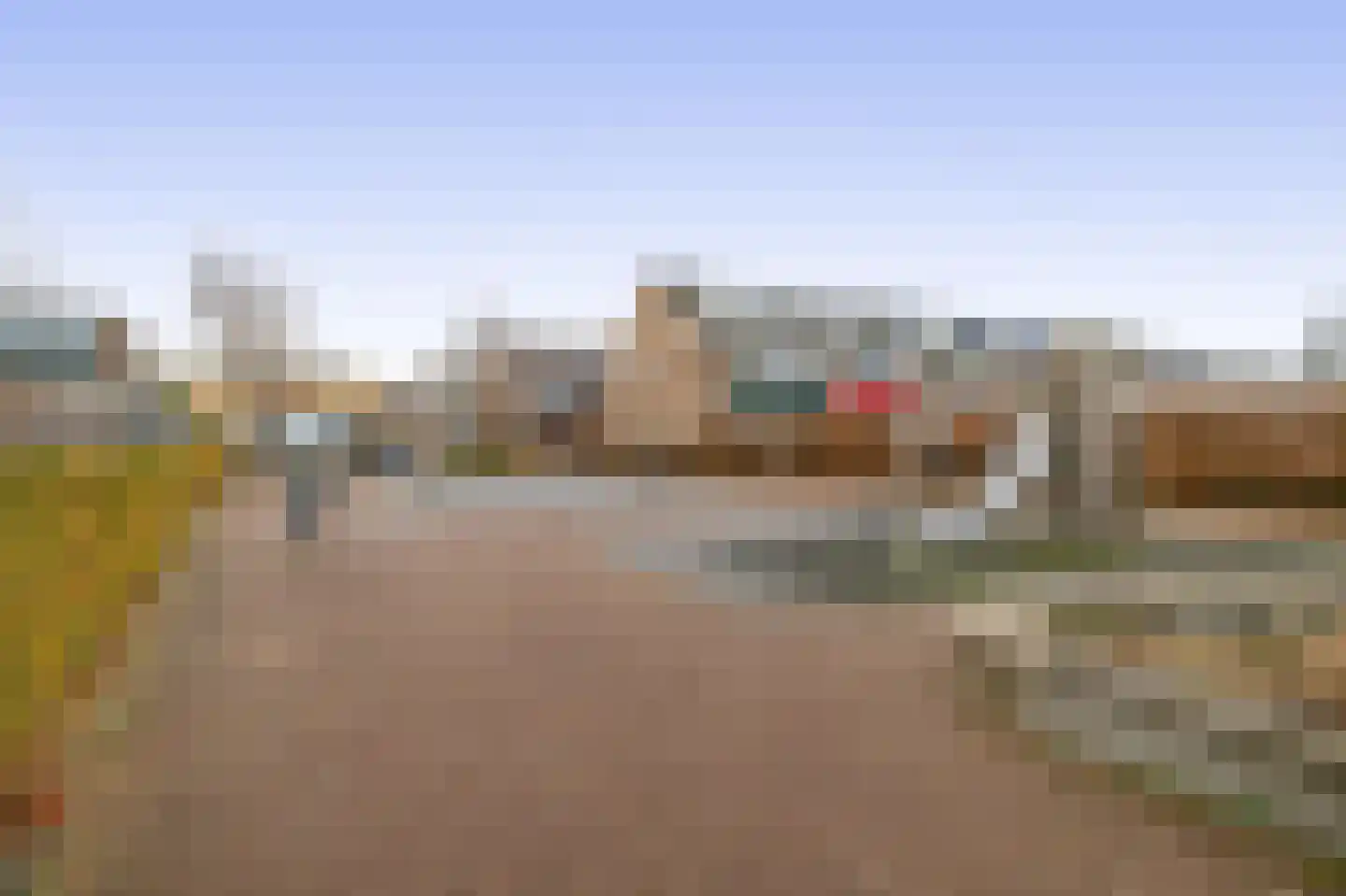 Weigelialaan 31 Pijnacker thumbnail 28