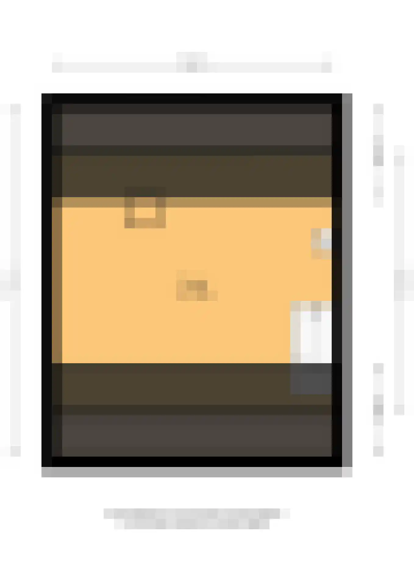 Weigelialaan 31 Pijnacker thumbnail 32