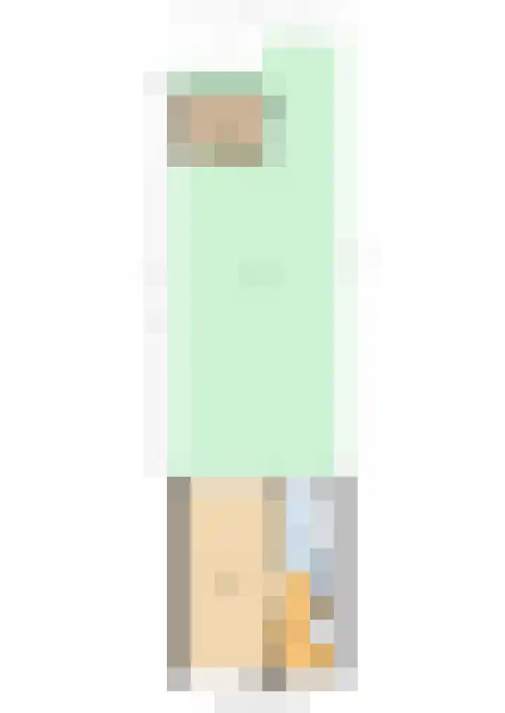 Weigelialaan 31 Pijnacker thumbnail 33