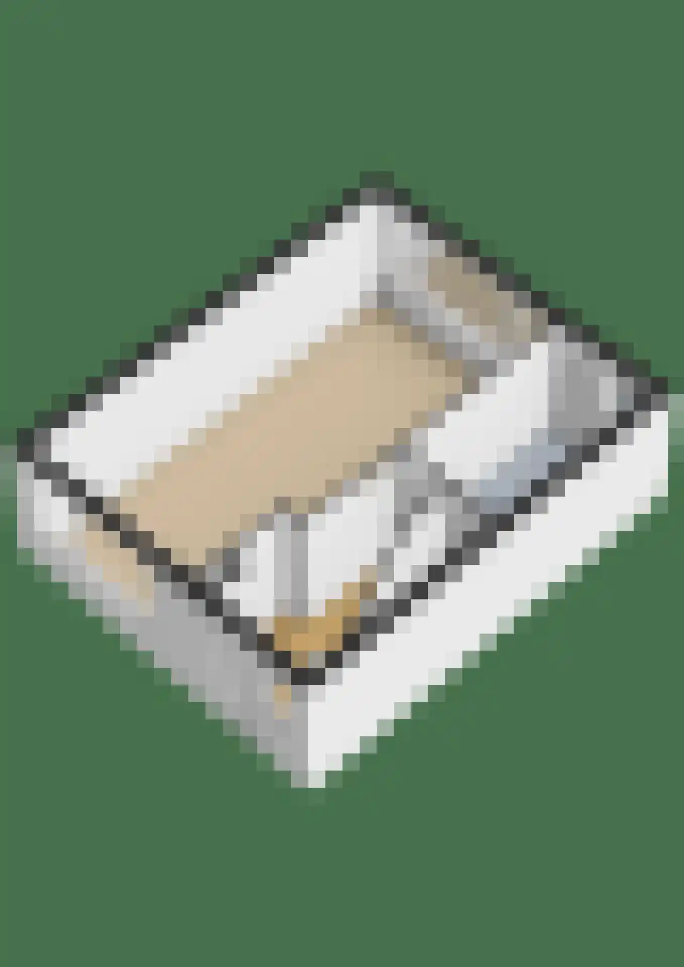 Weigelialaan 31 Pijnacker thumbnail 34