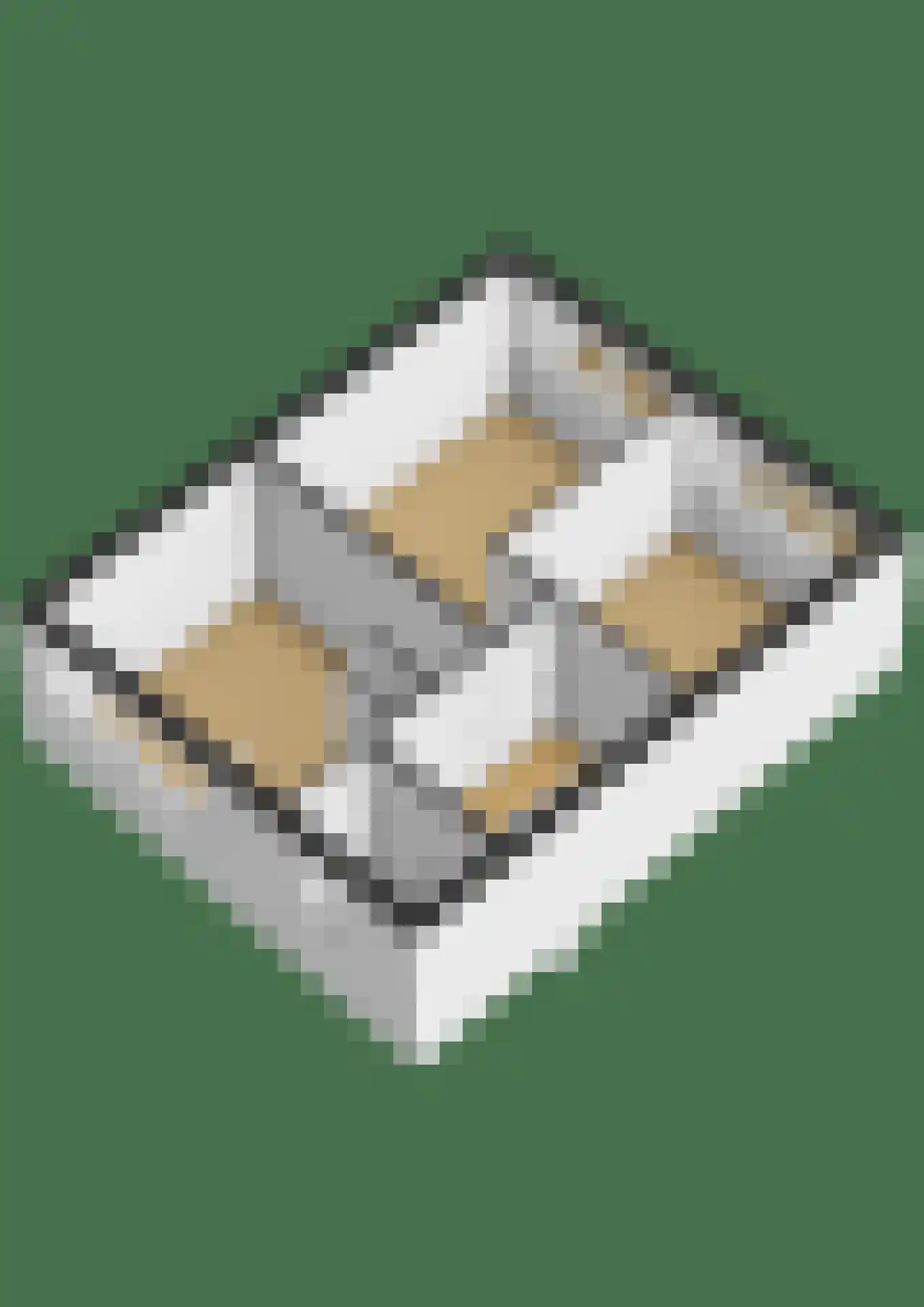 Weigelialaan 31 Pijnacker thumbnail 35