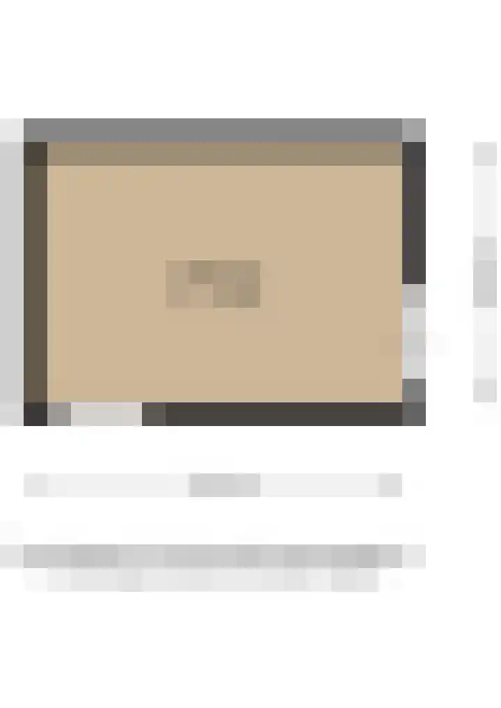 Weigelialaan 31 Pijnacker thumbnail 37